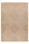 diamond beige rug - Adore Rugs & Flooring